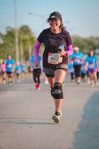 BIB: 
                            <button type="button" onclick="openModal(3348234)" class="btn btn-primary btn-sm float-right btn-popup" data-toggle="modal" data-target=".modal-high-quality">
                        <i class="fas fa-shopping-cart"></i> Add to Cart
                    </button>
                                            <button type="button" onclick="isThisMe(3348234, true)" class="btn btn-success btn-sm float-right btn-popup btn-isme hidden" data-toggle="tooltip" data-placement="bottom" title="นี่คือรูปของคุณใช่ไหม คลิกที่นี่เพื่อเอาเข้าอัลบั้ม">
                        <i class="fas fa-plus"></i> Add to album
                    </button>
                    <button type="button" onclick="isThisMe(3348234, false)" class="btn btn-warning btn-sm float-right btn-popup btn-isnotme hidden">
                        <i class="fas fa-ban"></i> Remove from album
                    </button>